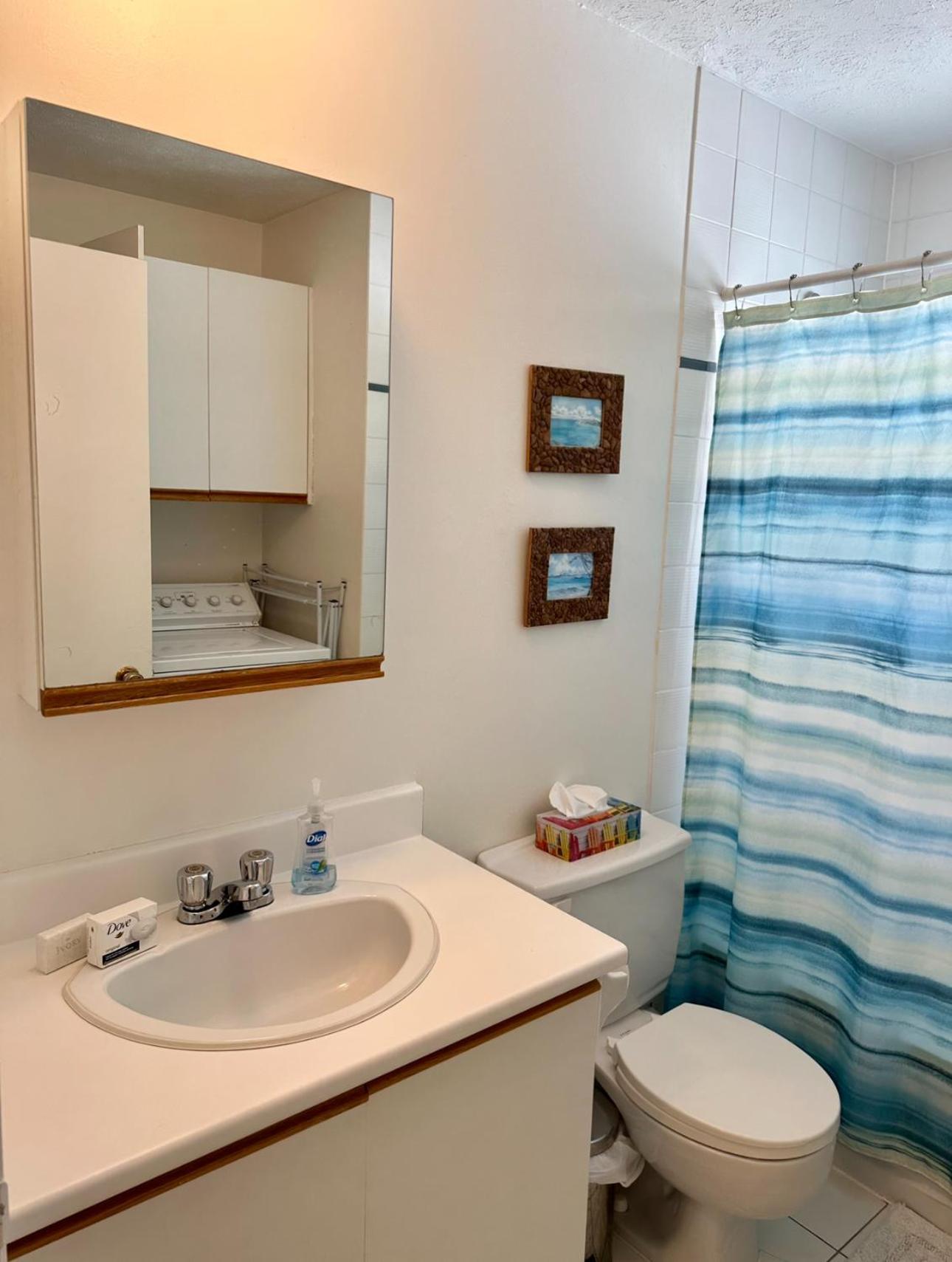 Quiet, Comfortable Great Location 2 Bedroom แชร์บูร์ก ภายนอก รูปภาพ