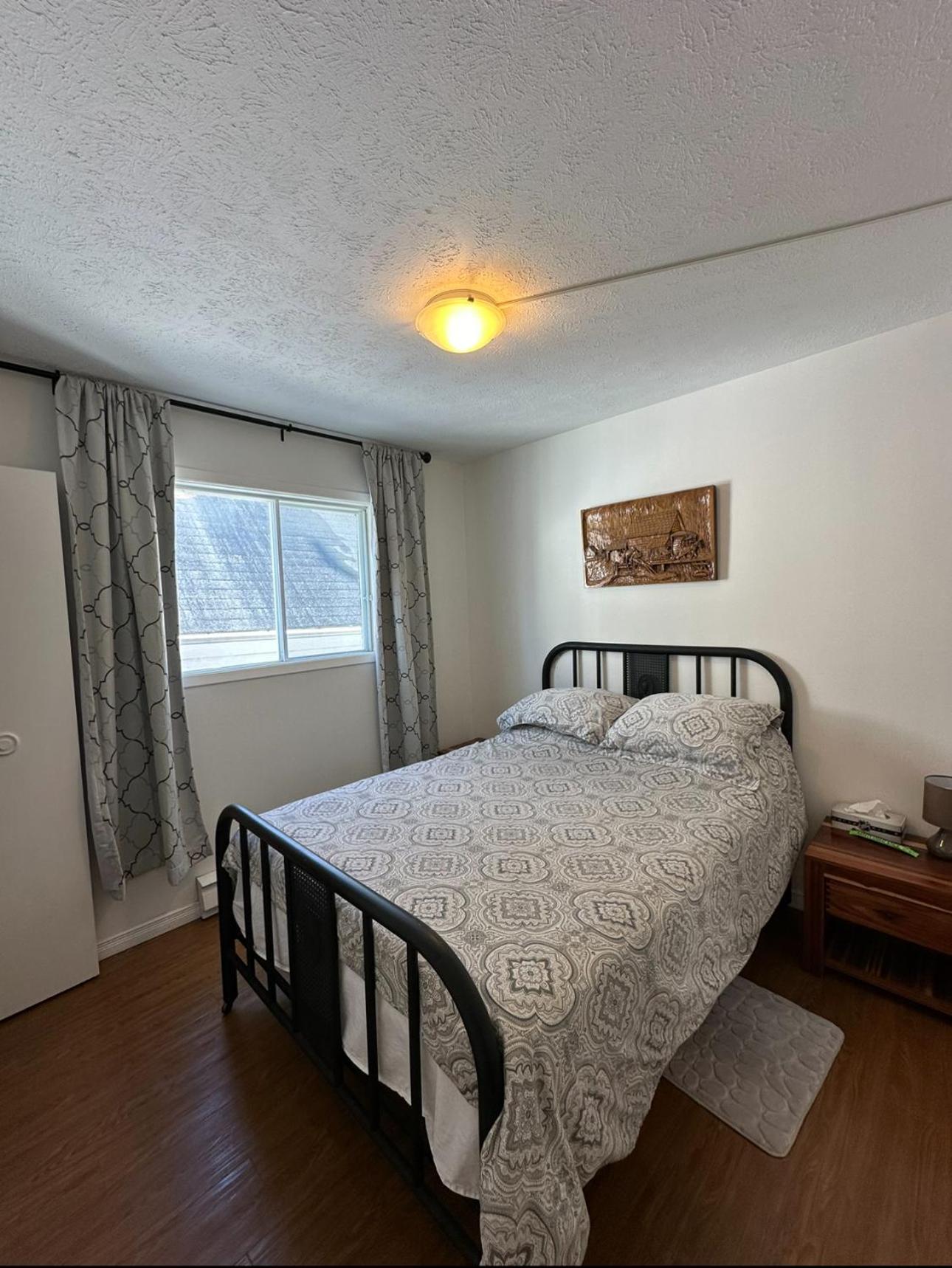 Quiet, Comfortable Great Location 2 Bedroom แชร์บูร์ก ภายนอก รูปภาพ