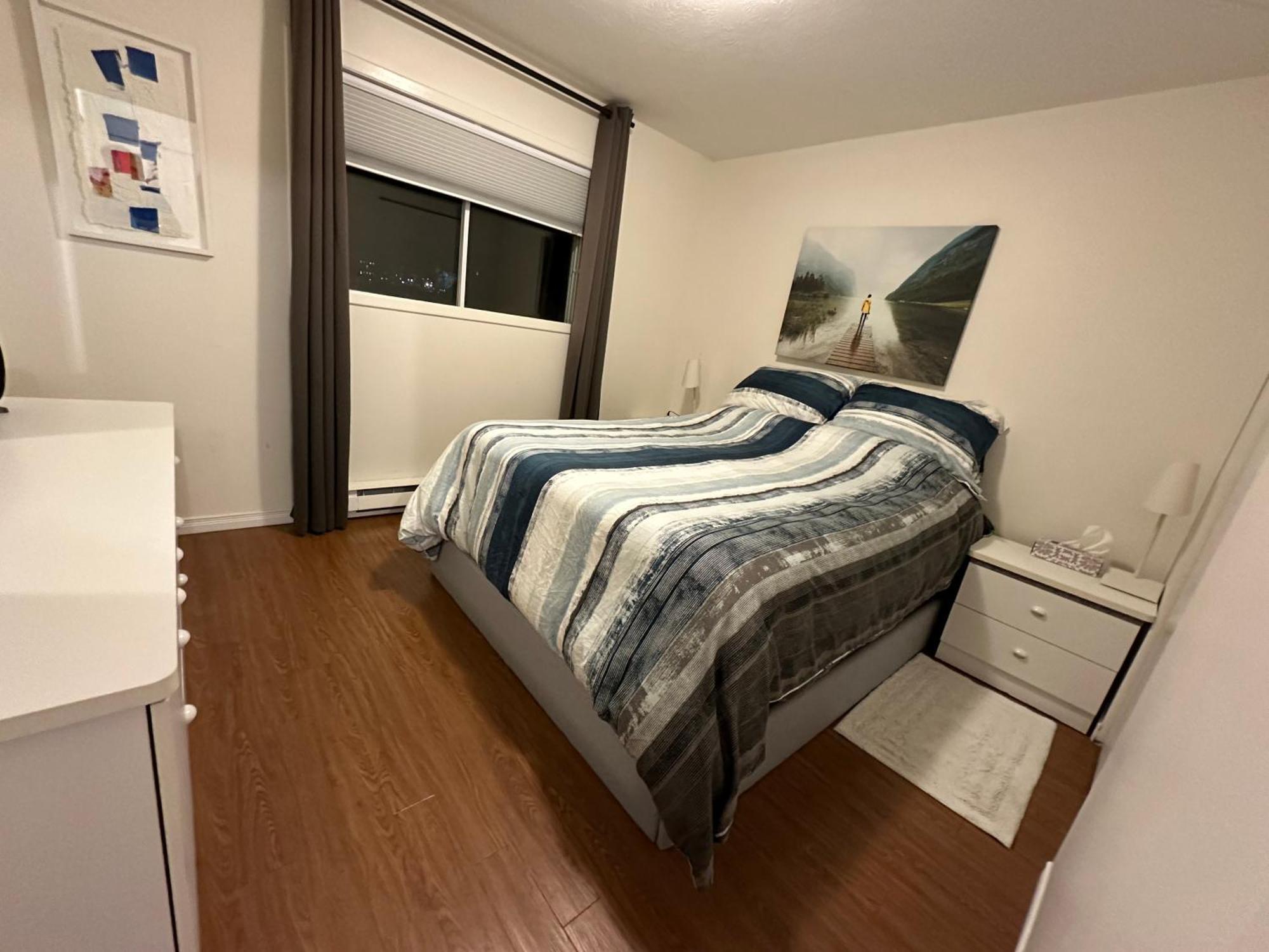 Quiet, Comfortable Great Location 2 Bedroom แชร์บูร์ก ภายนอก รูปภาพ